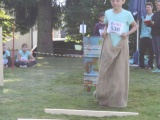Tn Bild 1 (82)